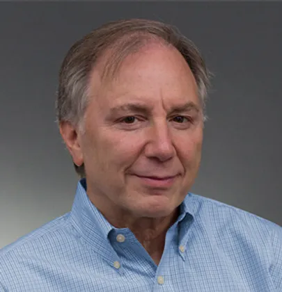 Mitch Rothschild