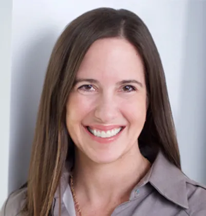 Rachel Winokur