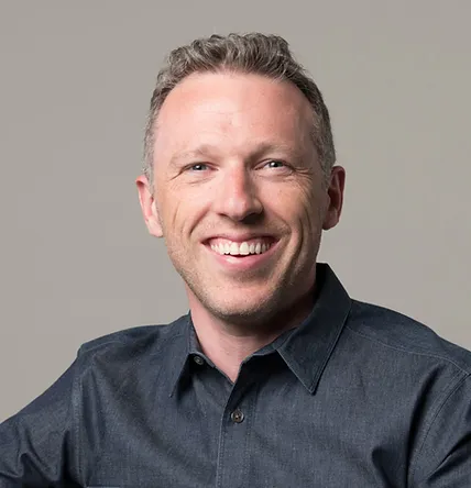 Seth Sternberg