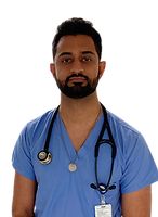 Azan Zahir Virji