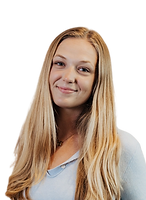 Hanna Edgren