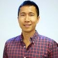 Jordan Wan
