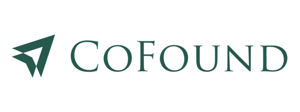 CoFound Partners