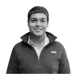 Aakash Jain