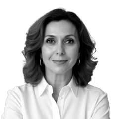 Alina Feingold