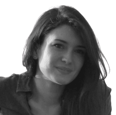 Amelia Palermo