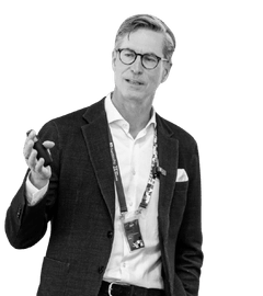 Andreas Harting