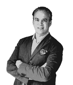 Andy Goldstein