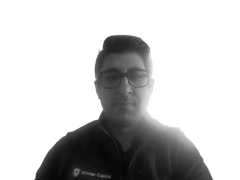 Ankur Sethi