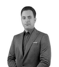 Arman Amiri