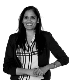 Ashwati Das-Stuart