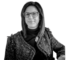 Asma Bouzaidi