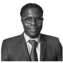 Cheikh Dramé