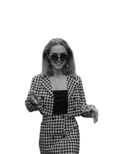 Chloé Lozac’h