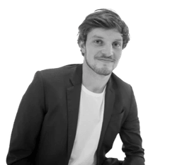 David Kaiser