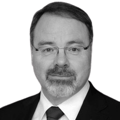 Dietmar Harhoff
