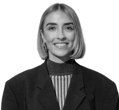 Eva Hermes