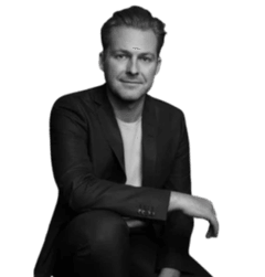 Florian Krueger-Herbert