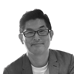 Hiroyuki Hirano