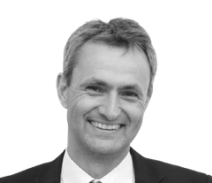 Jan Goepfert