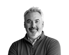 Jeremy Brown (VU Enterprise Team)