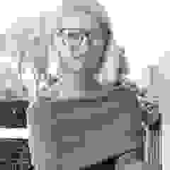 Jo Chaturvedi-Durant