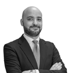 Khaled Dridi