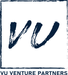 VU Venture Partners