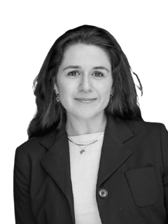 Maria Expósito Lorido