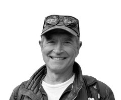 Mark B Kahn