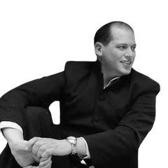 Mattan Lurie
