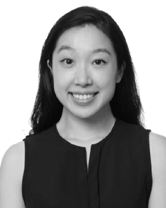 Mercy Wong
