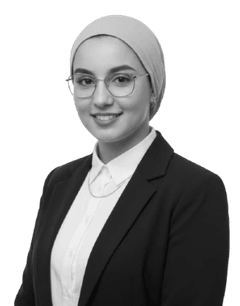 Nada Bendhaw