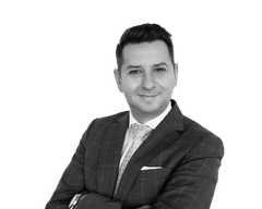 Nebojsa Milosevic