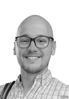 Radu Skutaru