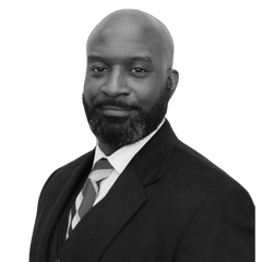 Reginald Turner