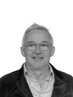 Richard Rebernik
