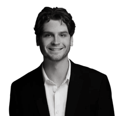 Spencer Lederman