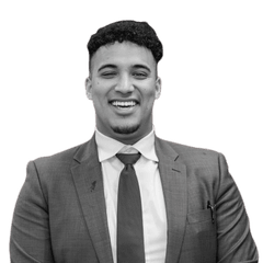 Taha Moukara
