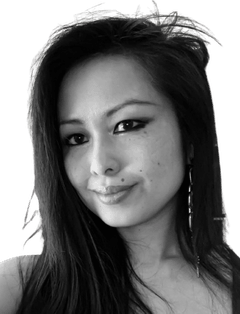 Ting Ho