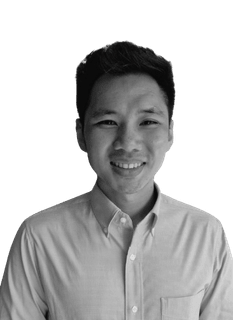 Vincent Liew