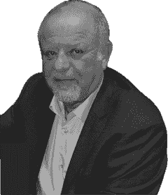 Yordan Georgiev