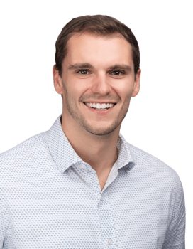 Adam Figura