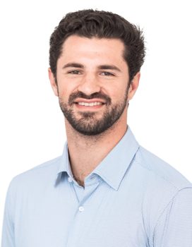 Ben Berman