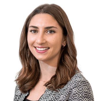 Danielle Bellantonio