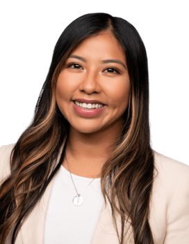Eslly Palomo