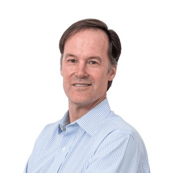 Geoff LeMieux