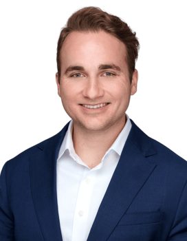 Ionel Ionescu