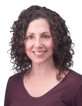 Jennie Grossi