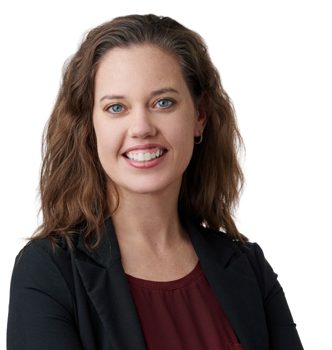 Lynn Appelbaum